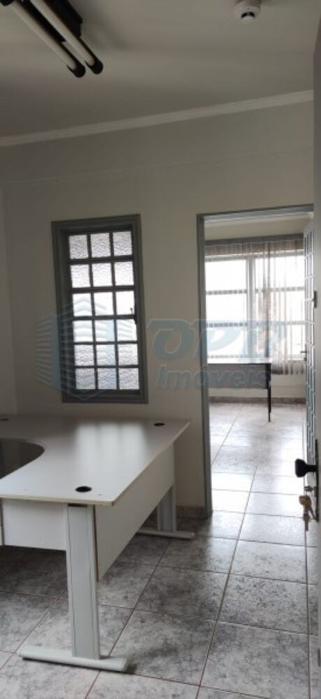 Sala-Conjunto, 38 m² - Foto 1