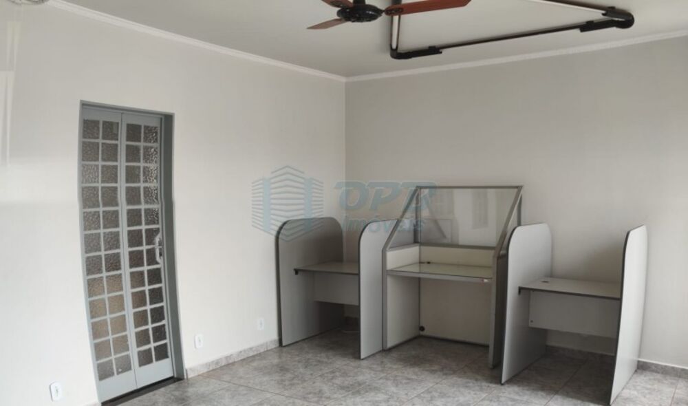 Sala-Conjunto, 38 m² - Foto 2
