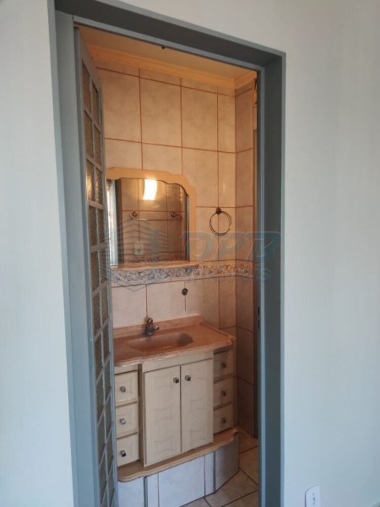 Sala-Conjunto, 38 m² - Foto 7