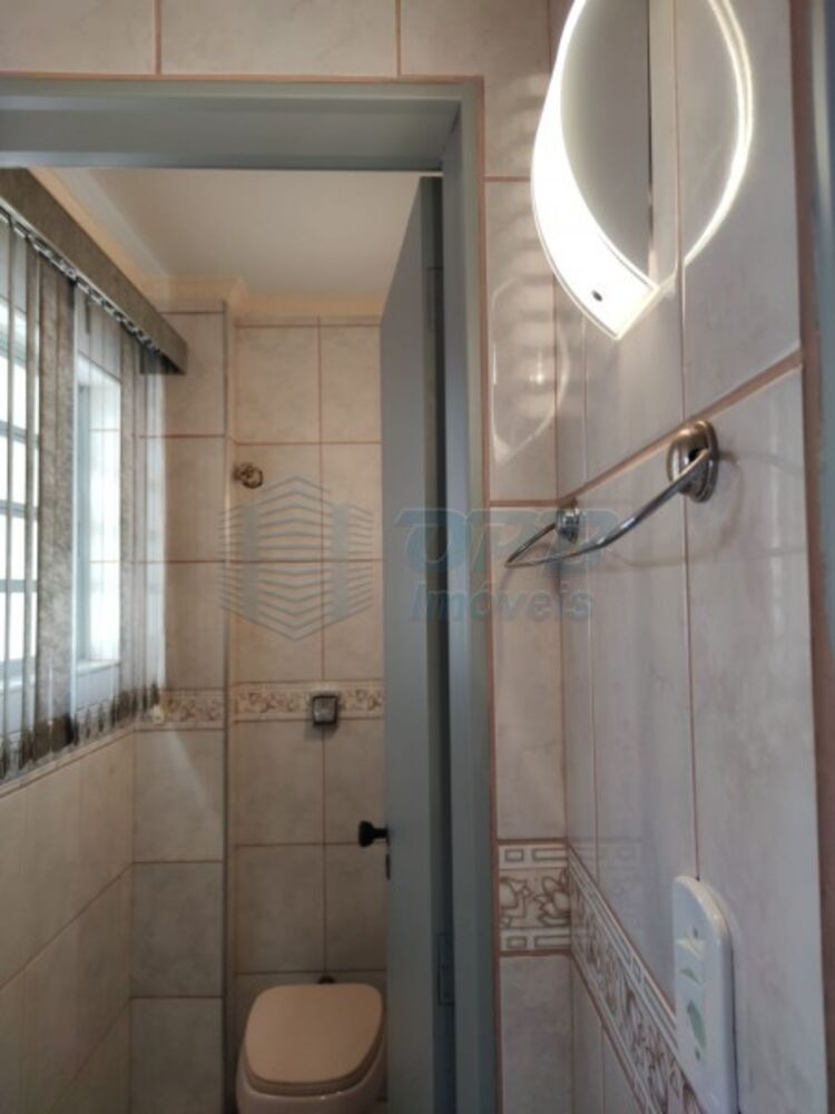 Sala-Conjunto, 38 m² - Foto 8