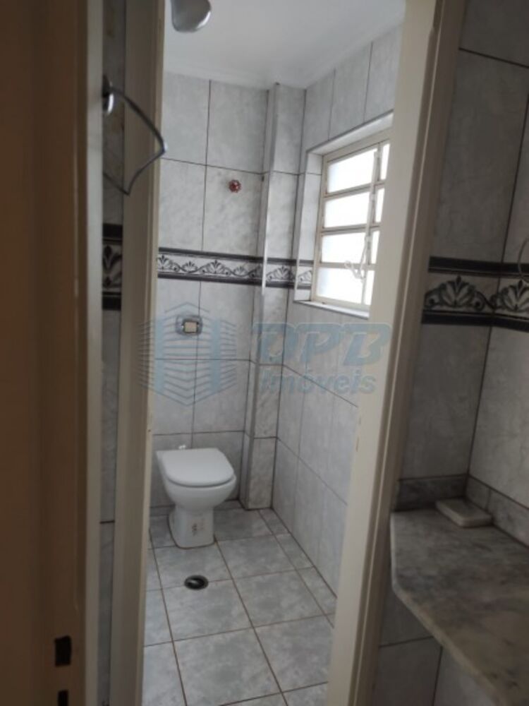 Sala-Conjunto, 38 m² - Foto 11