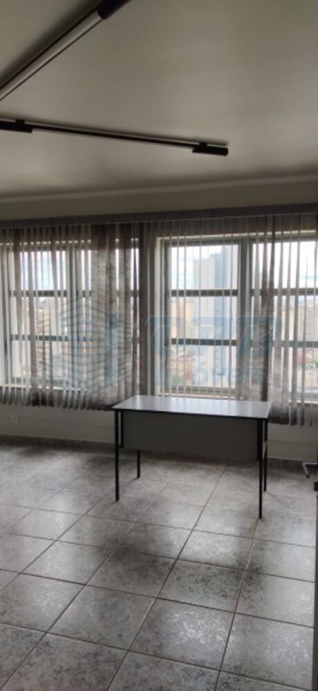 Sala-Conjunto, 38 m² - Foto 4