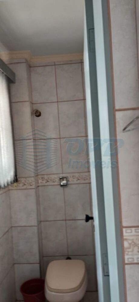 Sala-Conjunto, 38 m² - Foto 5