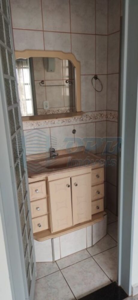 Sala-Conjunto, 38 m² - Foto 6