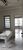 Sala-Conjunto, 38 m² - Foto 1
