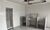 Sala-Conjunto, 38 m² - Foto 2