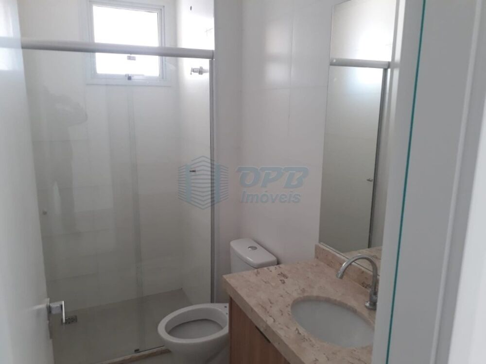 Apartamento - Foto 2