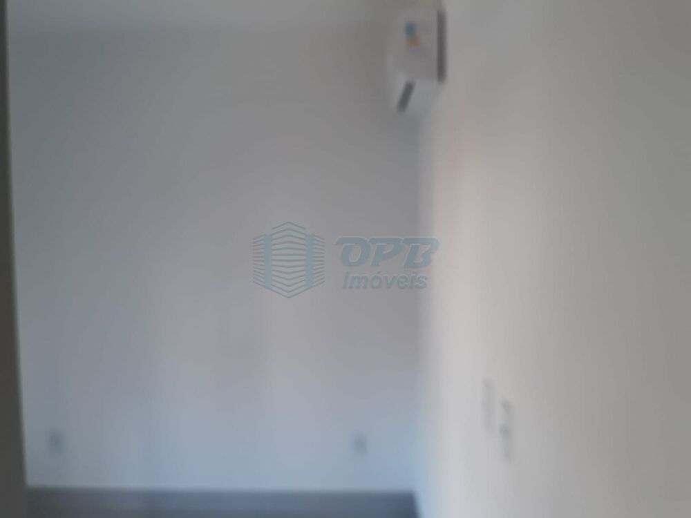Apartamento - Foto 3