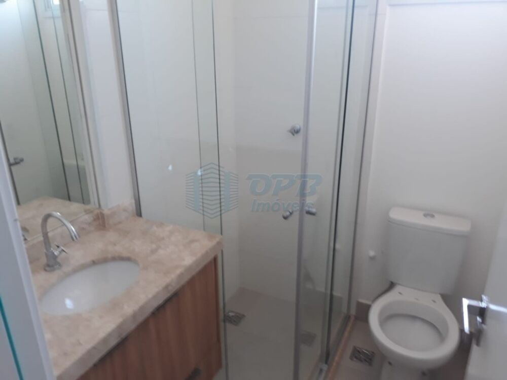 Apartamento - Foto 1