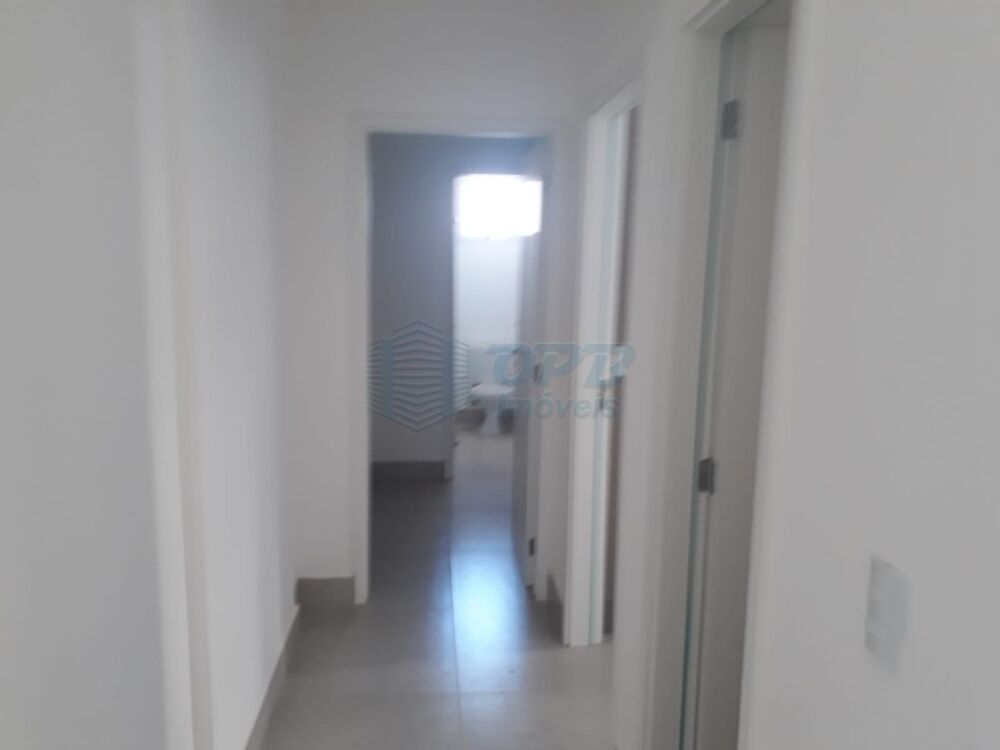 Apartamento - Foto 4