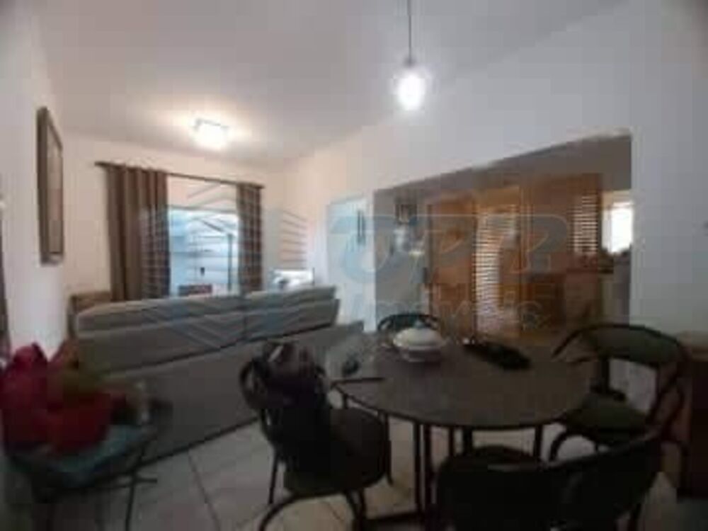 Apartamento, 130 m² - Foto 16