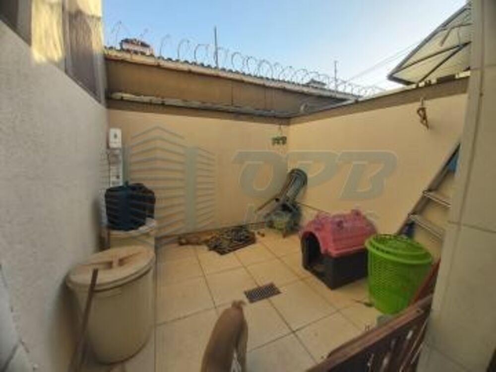 Apartamento, 130 m² - Foto 4