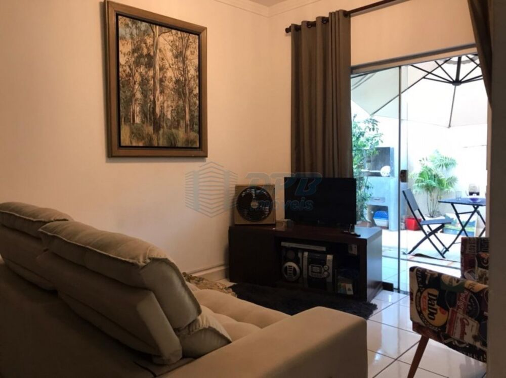 Apartamento, 130 m² - Foto 17