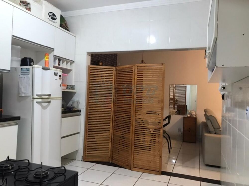 Apartamento, 130 m² - Foto 19