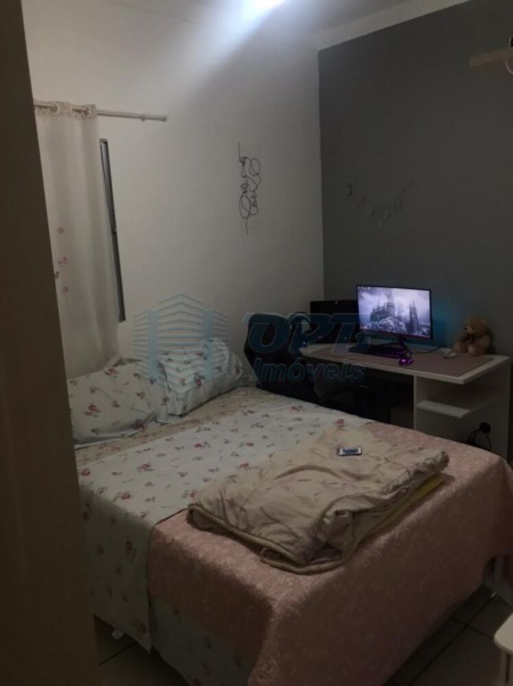 Apartamento, 130 m² - Foto 12