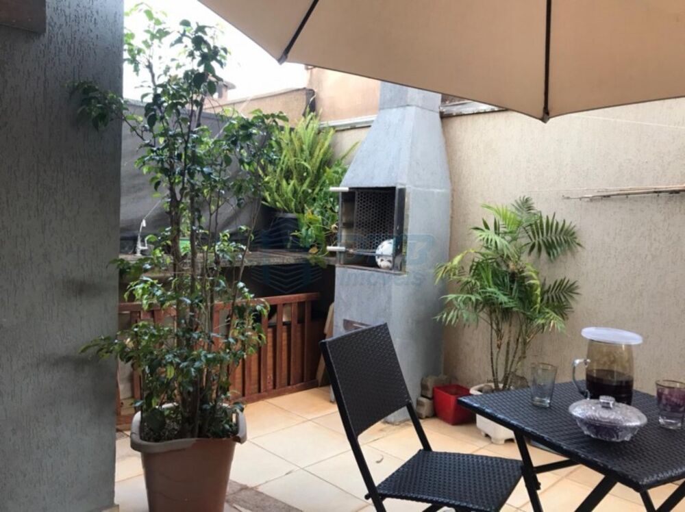 Apartamento, 130 m² - Foto 14