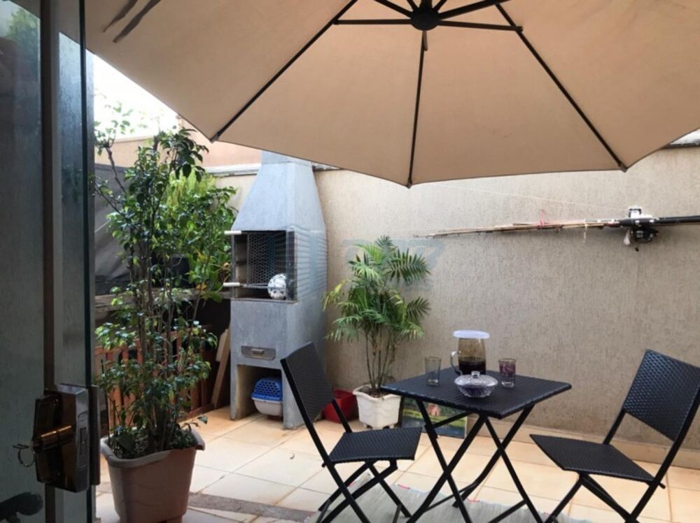 Apartamento, 130 m² - Foto 9