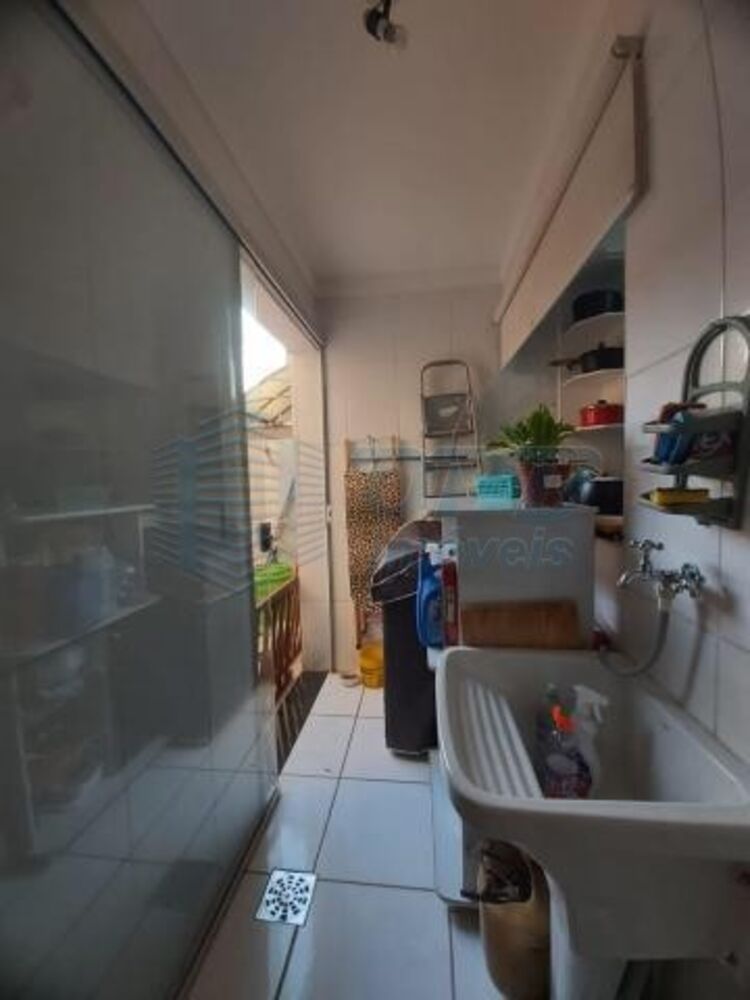 Apartamento, 130 m² - Foto 2