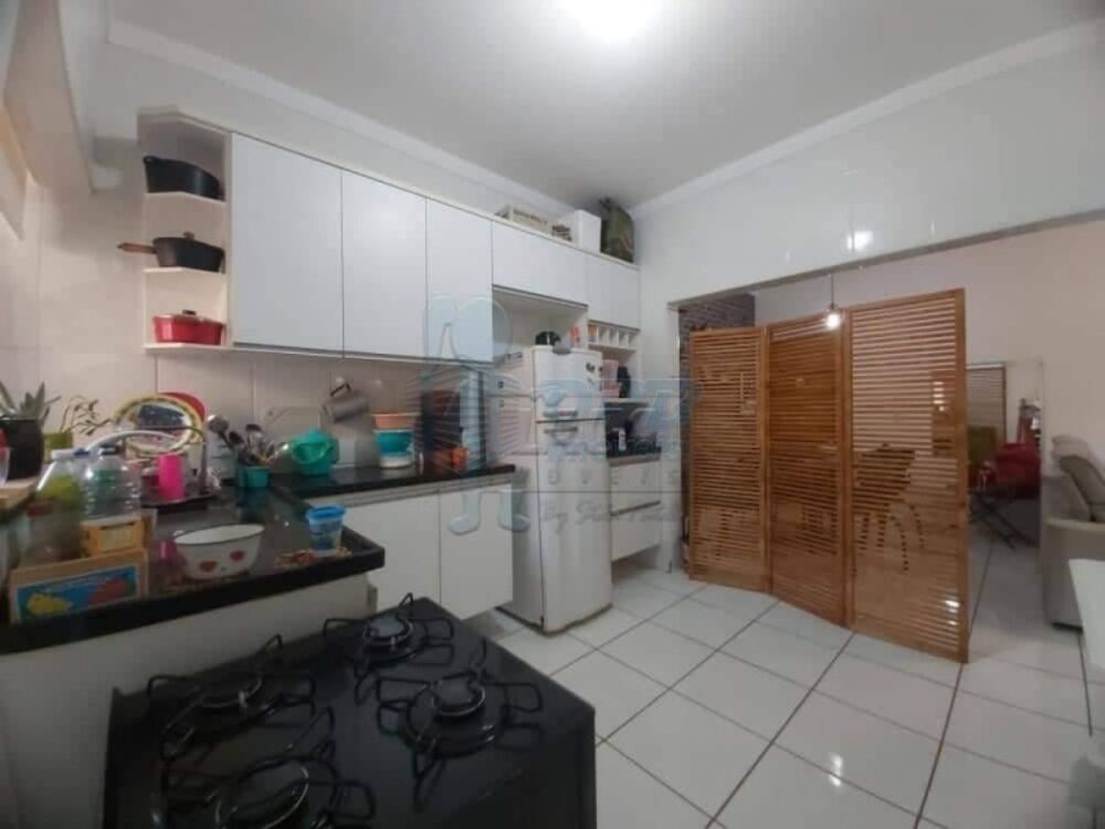 Apartamento, 130 m² - Foto 3