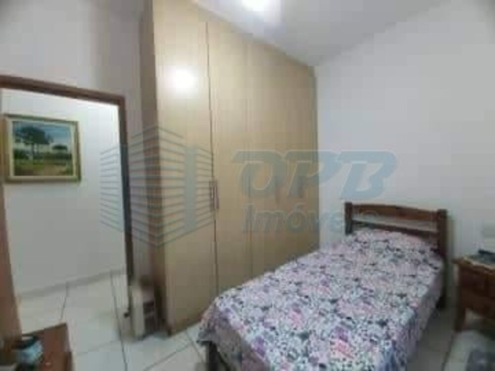 Apartamento, 130 m² - Foto 18