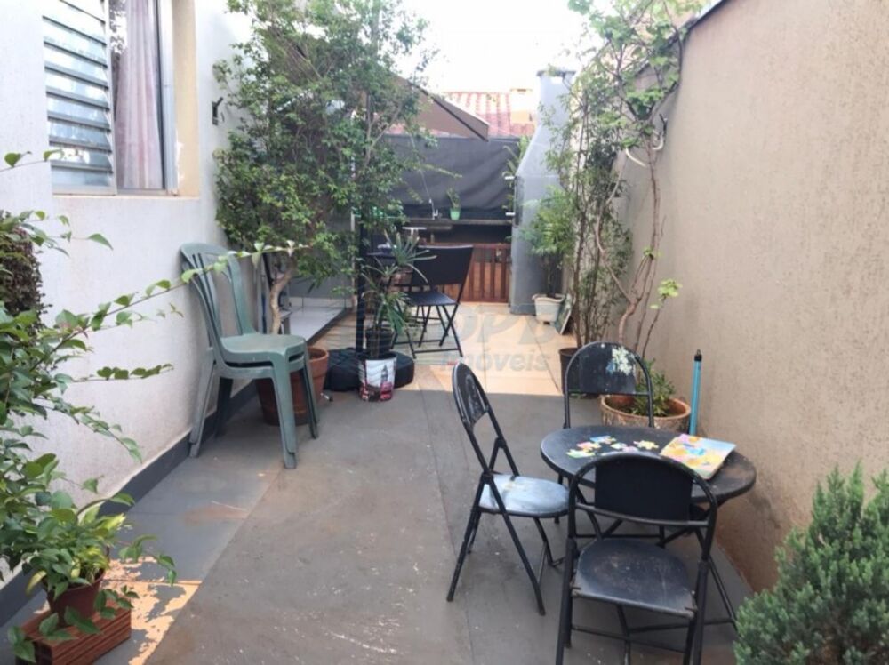 Apartamento, 130 m² - Foto 10