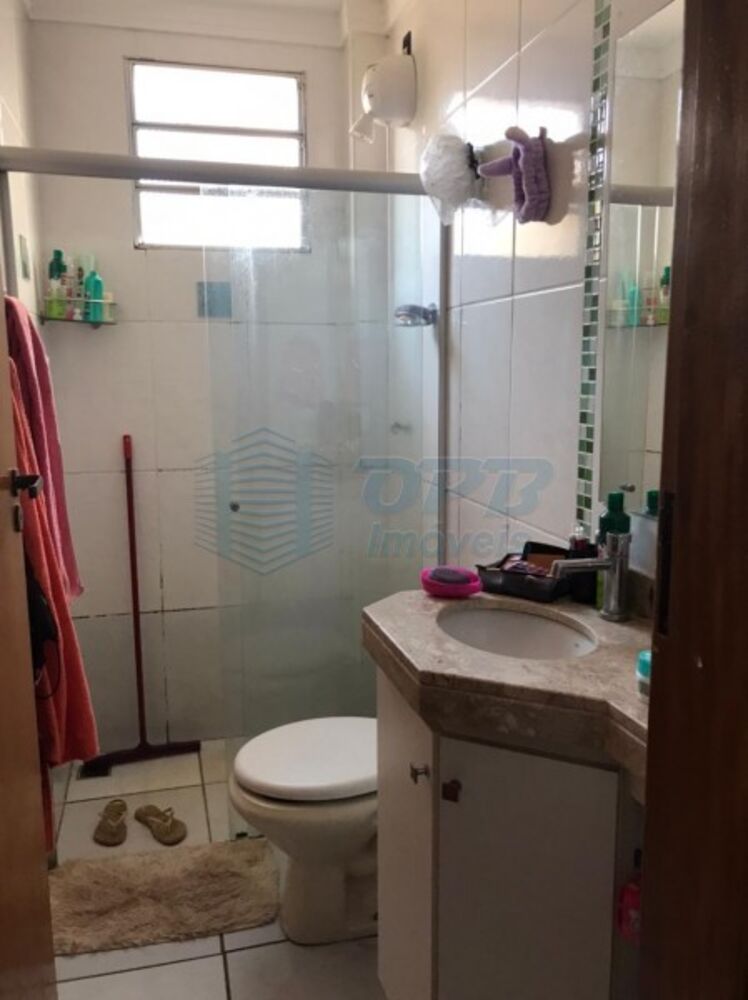 Apartamento, 130 m² - Foto 8