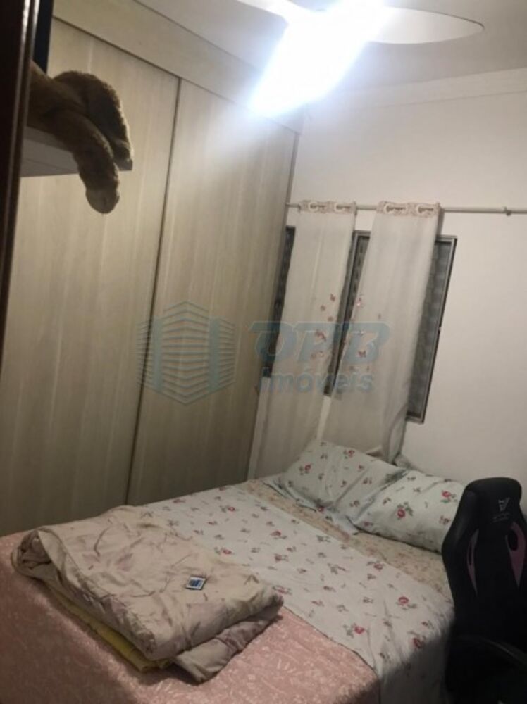 Apartamento, 130 m² - Foto 1