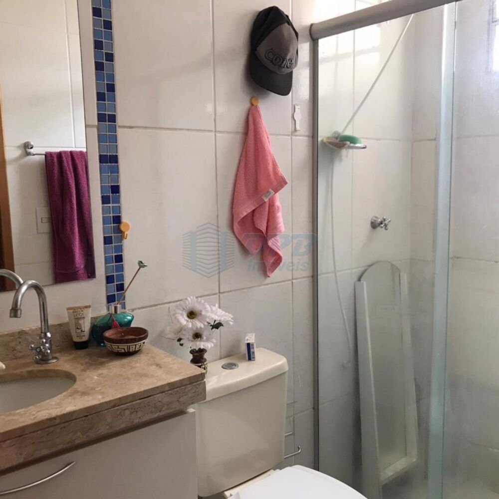 Apartamento, 130 m² - Foto 13