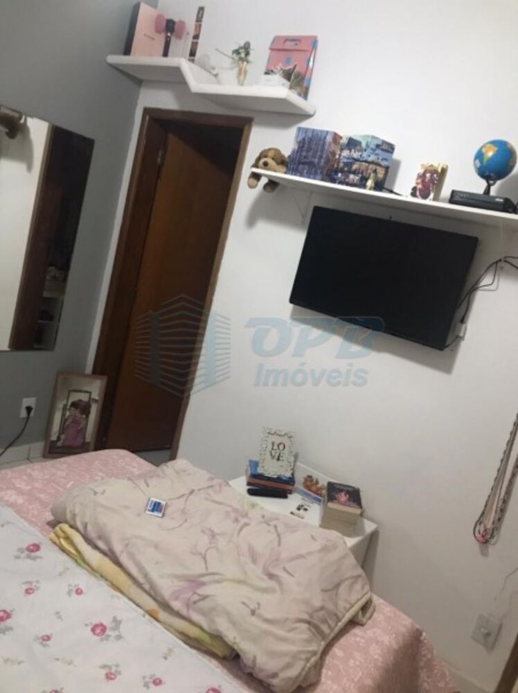 Apartamento, 130 m² - Foto 5