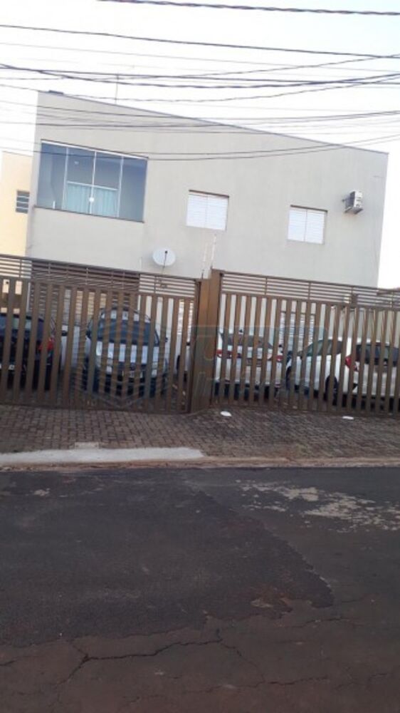 Apartamento, 130 m² - Foto 15