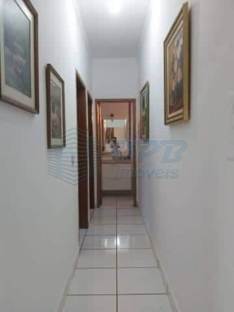 Apartamento, 130 m² - Foto 11