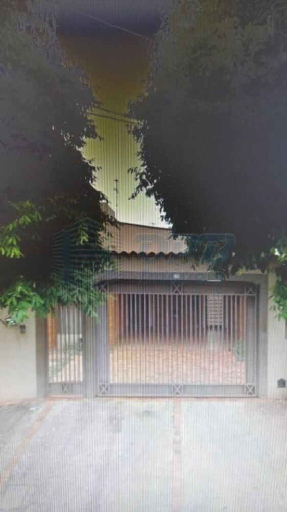 Casa, 300 m² - Foto 1