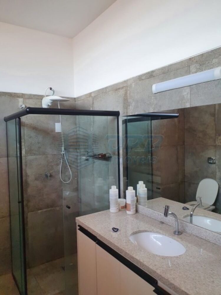 Casa, 509 m² - Foto 5