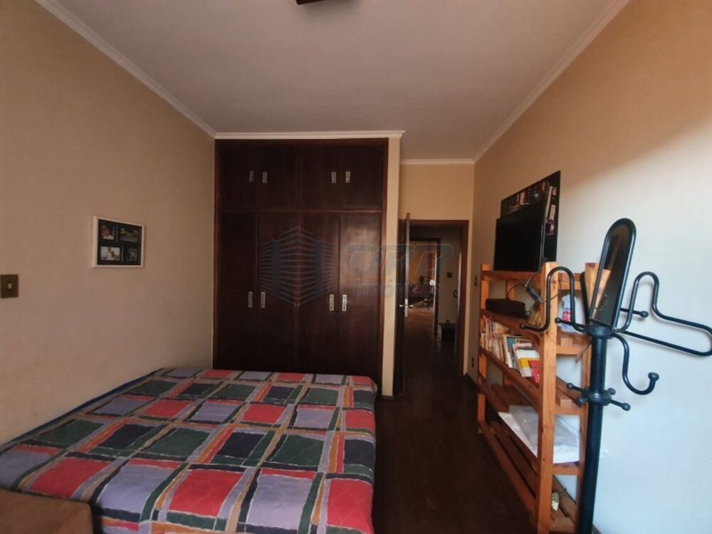 Casa, 509 m² - Foto 8