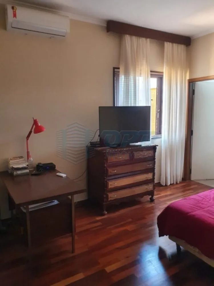 Casa, 509 m² - Foto 7