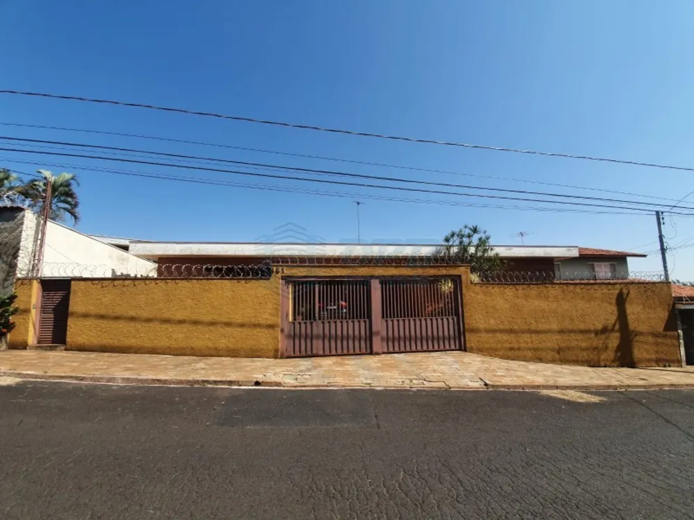 Casa, 509 m² - Foto 8