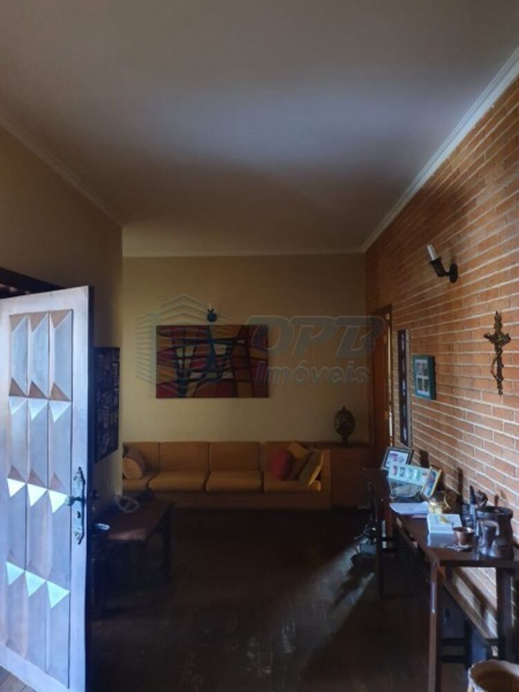 Casa, 509 m² - Foto 3