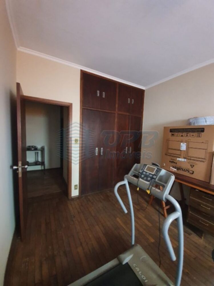 Casa, 509 m² - Foto 7