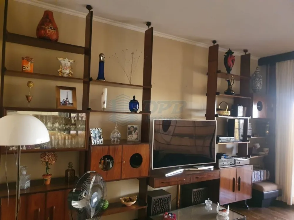 Casa, 509 m² - Foto 5