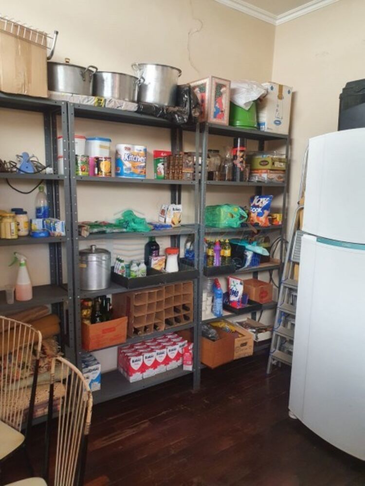 Casa, 509 m² - Foto 10