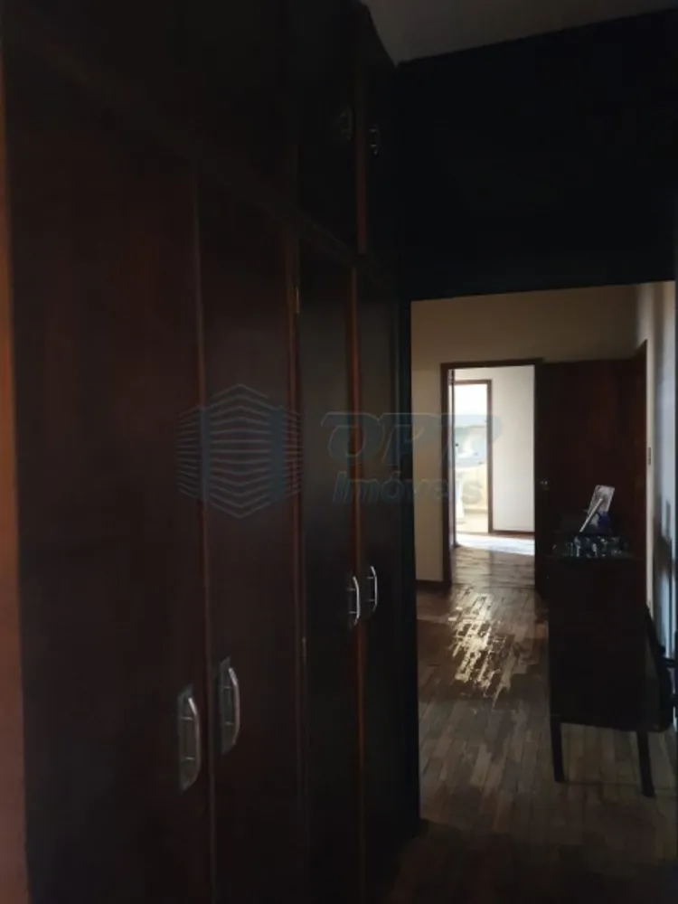Casa, 509 m² - Foto 9