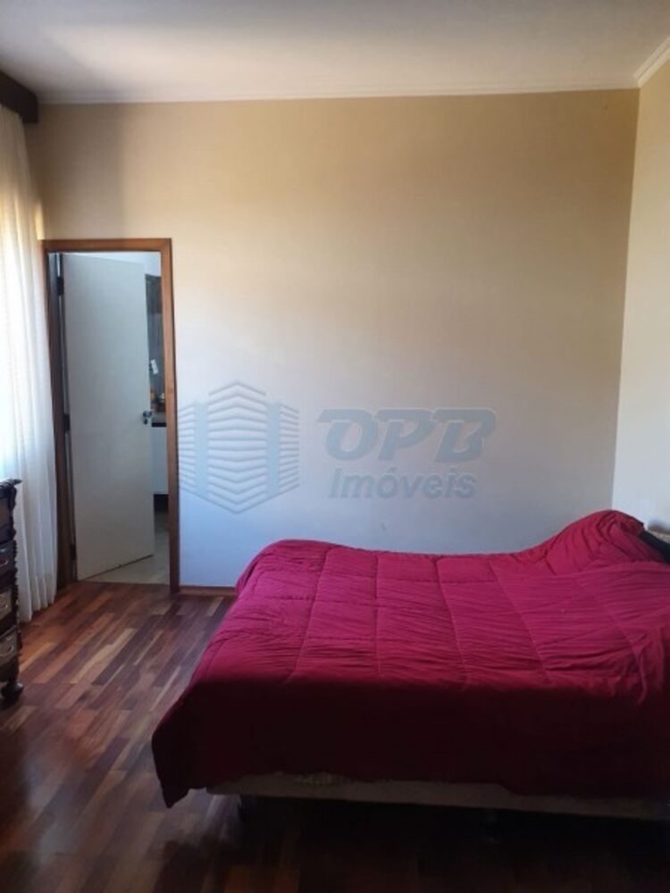 Casa, 509 m² - Foto 6