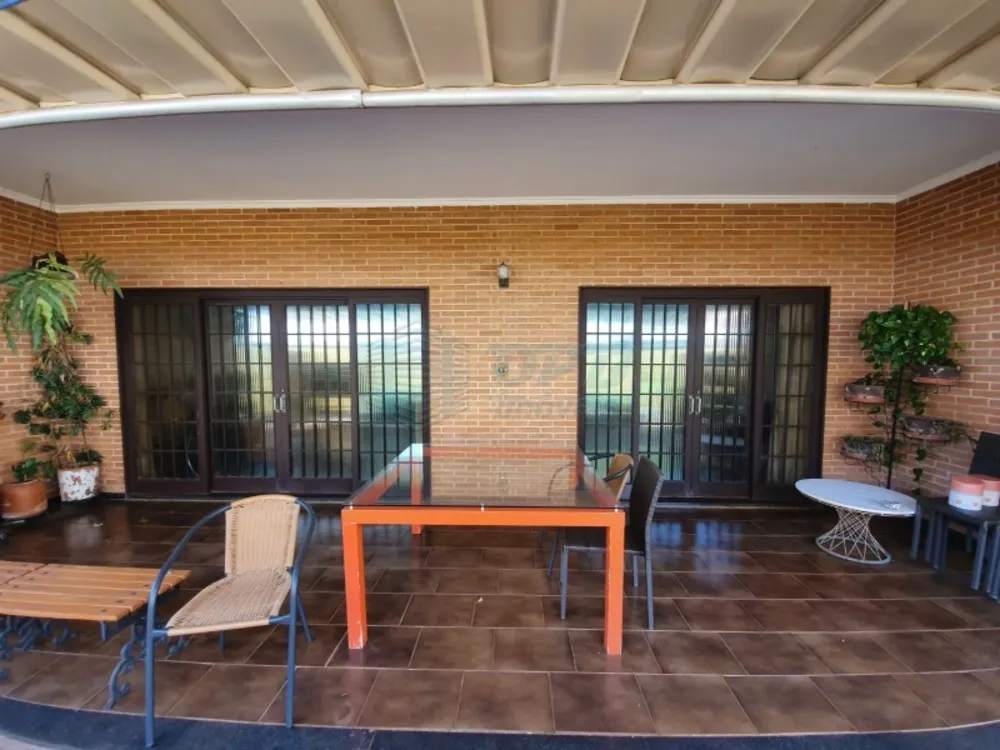 Casa, 509 m² - Foto 10