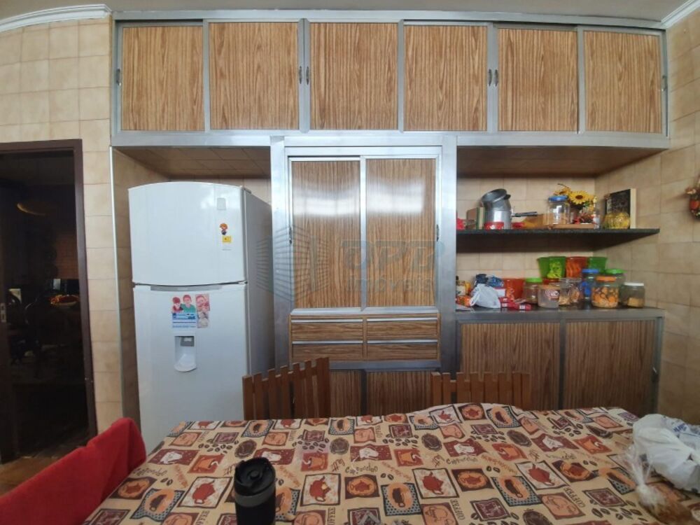 Casa, 509 m² - Foto 11
