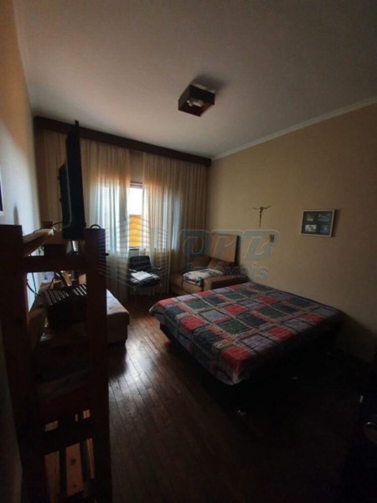 Casa, 509 m² - Foto 9