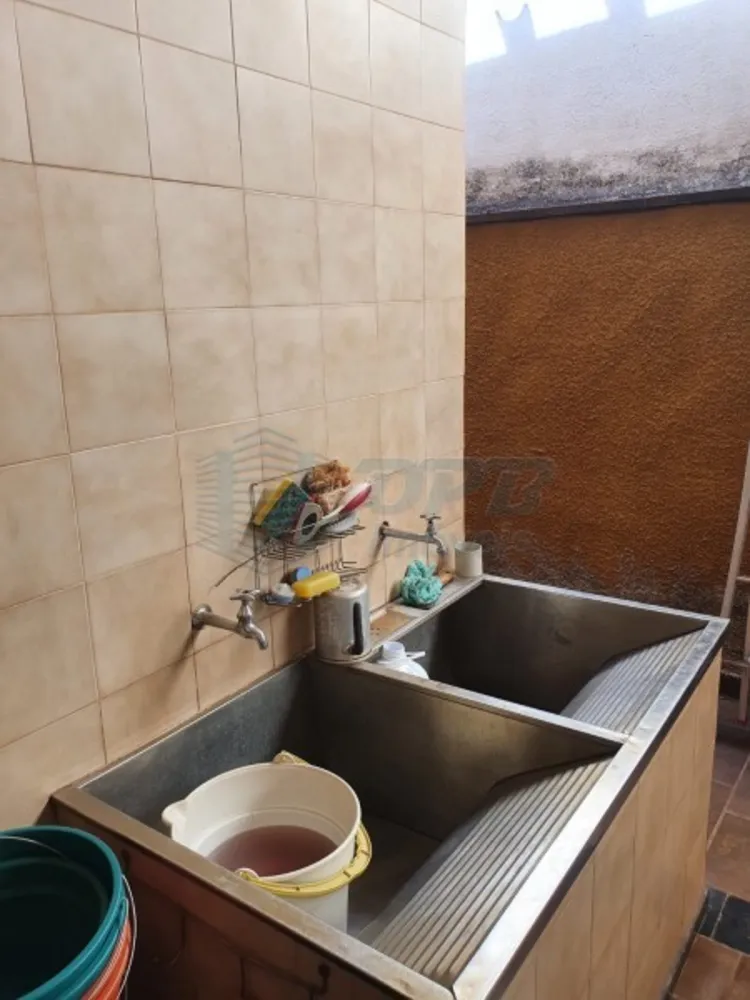 Casa, 509 m² - Foto 6
