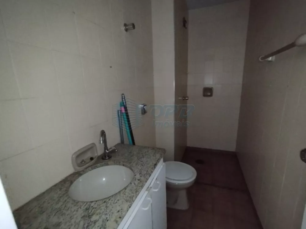 Apartamento à venda e aluguel, 130m² - Foto 1