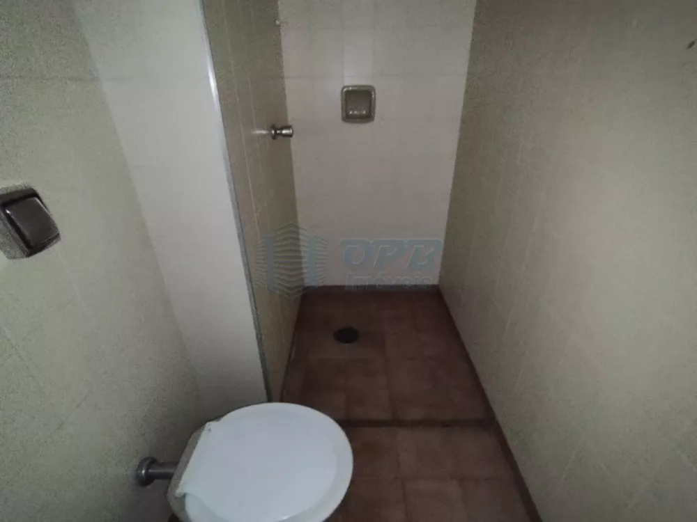 Apartamento à venda e aluguel, 130m² - Foto 4