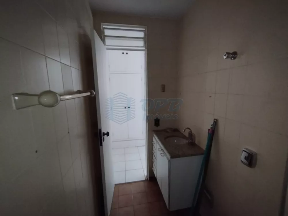 Apartamento à venda e aluguel, 130m² - Foto 2