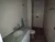 Apartamento, 130 m² - Foto 1